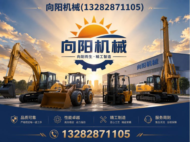 贺州再生纤维加工设备展示图