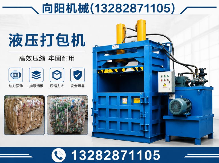 贺州棉短绒清理机展示图